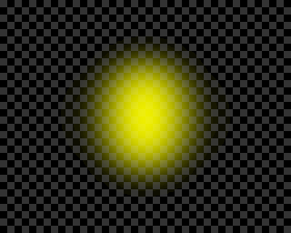 Intersection option example