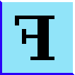 Applying Flip Layer Horizontally