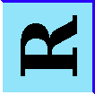 Applying Rotate 90° counter-clockwise