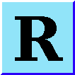 Applying Rotate Arbitrary