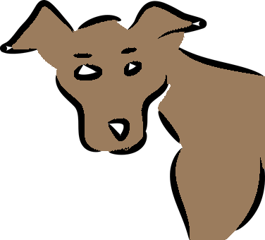 Fill by line art detection example