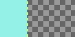 Example for Allow Growing