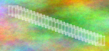 Example II