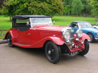 적절한 수준의 JPEG 압축의 예제