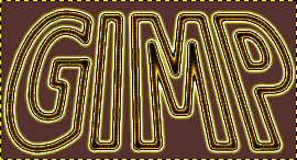 텍스트를 경로로 변환