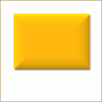 Example for the «Add Bevel» filter