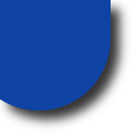 Edge radius examples
