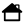 Hjem