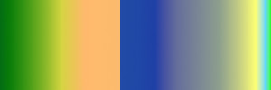 «Step» option example