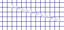 Example II