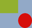 «Zealous Crop» Example