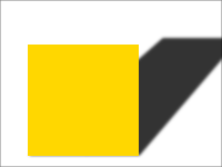 Voorbeeld “Lengte van de schaduw”