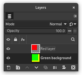 Canvas enlarged (all layers changed)