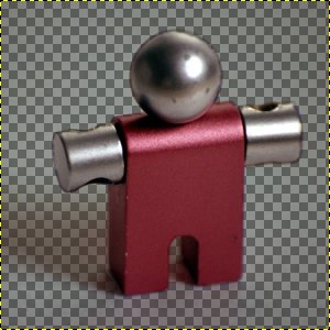 Изображения (маски) для примеров режимов слоя