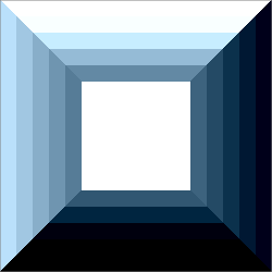 Değişim örnekleri