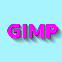 “Biçek” seçeneği örnekleri