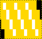 Yer değiştirme örnekleri