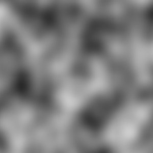 Türbülanslı yoğun gürültü örneği