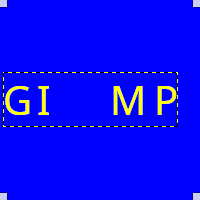 Align and Distribute Example
