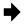 Seuraava