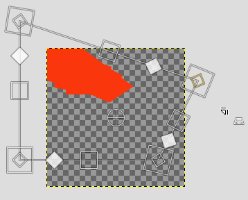 Changement de perspective